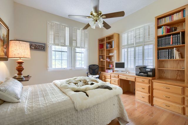 1538 Highland Road, Dallas, TX 75218