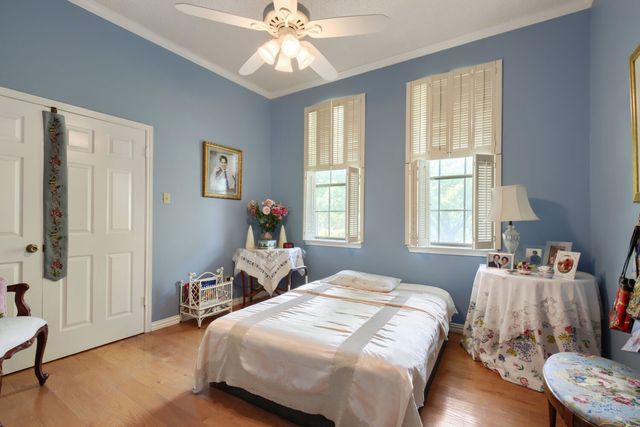 1538 Highland Road, Dallas, TX 75218