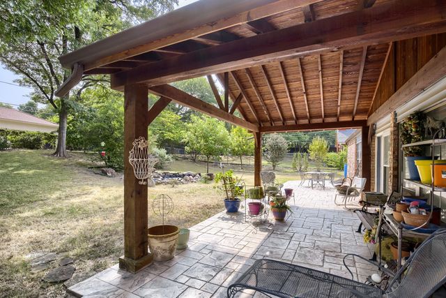 1538 Highland Road, Dallas, TX 75218