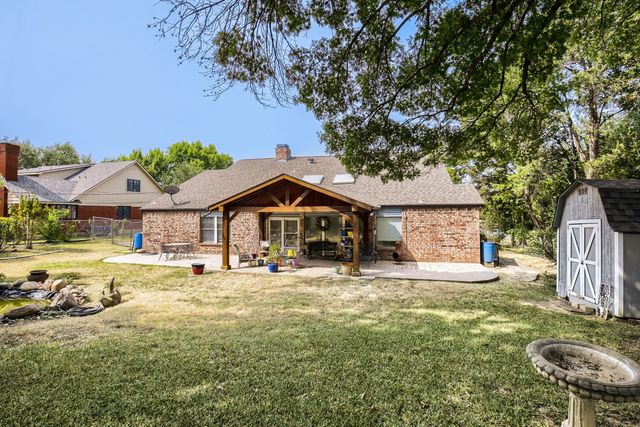 1538 Highland Road, Dallas, TX 75218