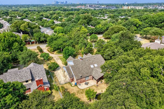 1538 Highland Road, Dallas, TX 75218