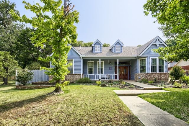 1538 Highland Road, Dallas, TX 75218
