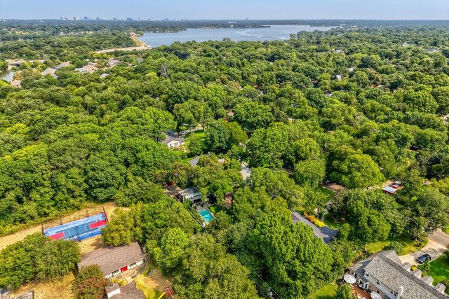 1538 Highland Road, Dallas, TX 75218