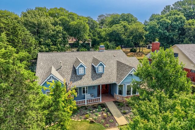 1538 Highland Road, Dallas, TX 75218