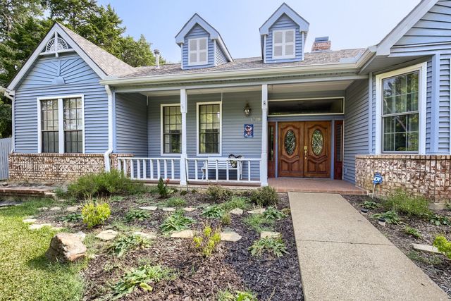 1538 Highland Road, Dallas, TX 75218