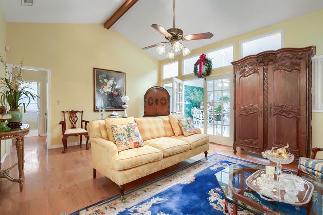 1538 Highland Road, Dallas, TX 75218