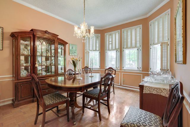1538 Highland Road, Dallas, TX 75218