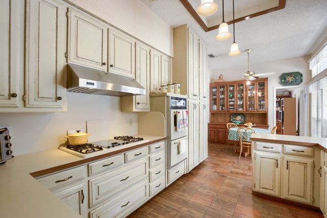 1538 Highland Road, Dallas, TX 75218