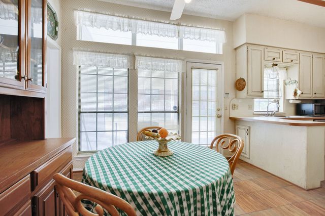 1538 Highland Road, Dallas, TX 75218