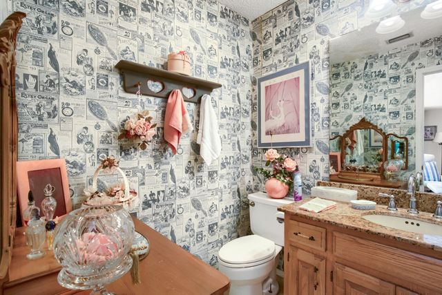 1538 Highland Road, Dallas, TX 75218
