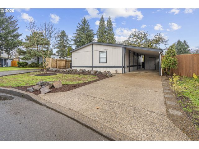 1282 E 3RD St, Lafayette, OR 97127