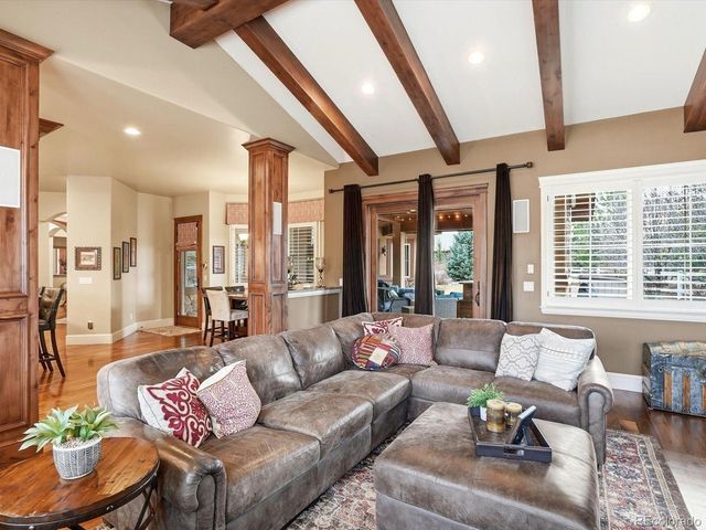 1330 W 141st Cir, Westminster, CO 80023