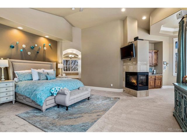 1330 W 141st Cir, Westminster, CO 80023