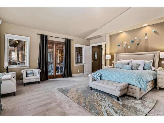 1330 W 141st Cir, Westminster, CO 80023