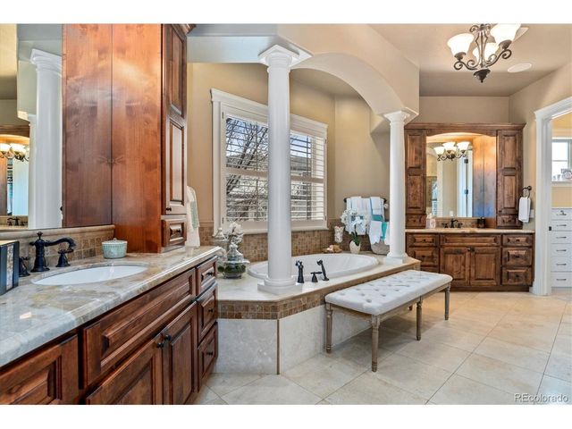 1330 W 141st Cir, Westminster, CO 80023