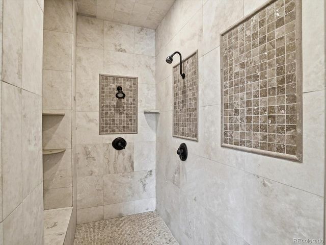 1330 W 141st Cir, Westminster, CO 80023