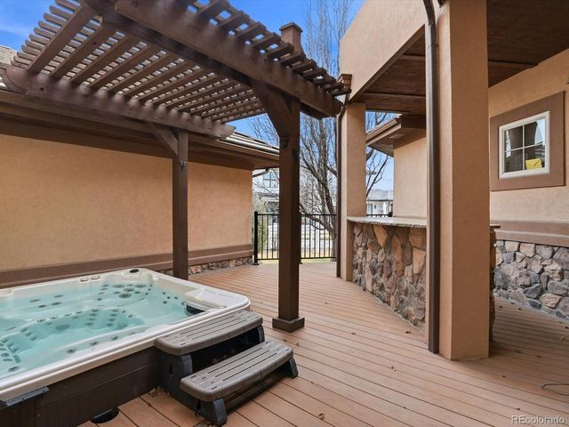 1330 W 141st Cir, Westminster, CO 80023