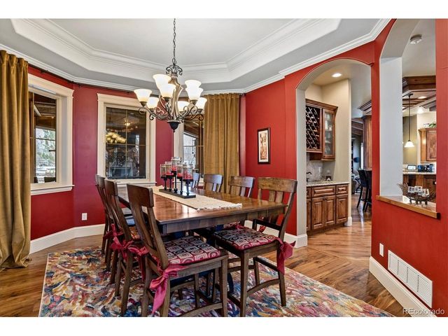 1330 W 141st Cir, Westminster, CO 80023