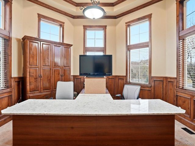 1330 W 141st Cir, Westminster, CO 80023