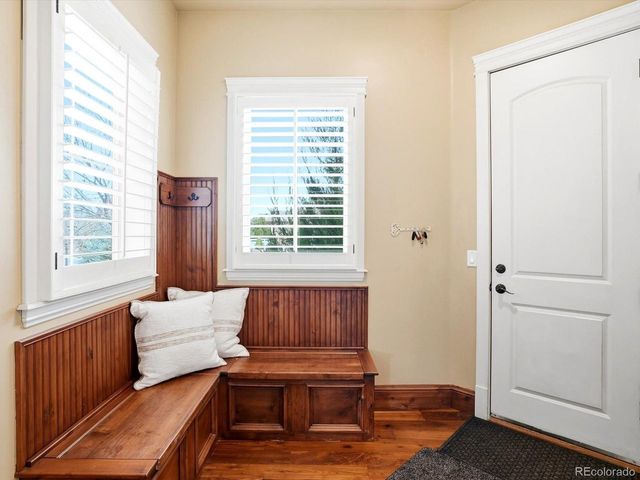 1330 W 141st Cir, Westminster, CO 80023