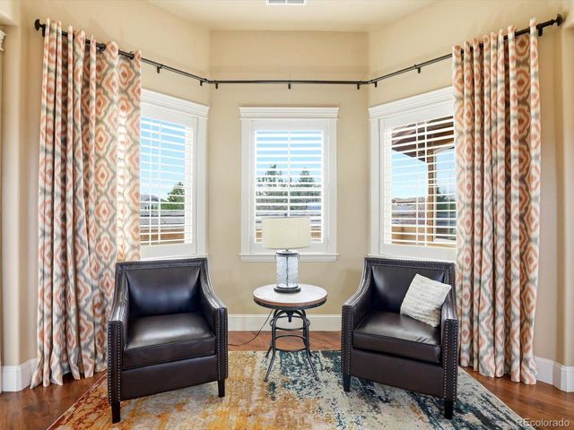 1330 W 141st Cir, Westminster, CO 80023