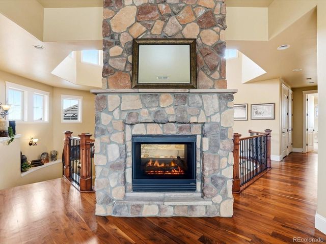 1330 W 141st Cir, Westminster, CO 80023
