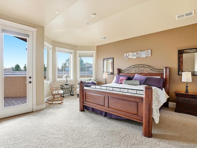 1330 W 141st Cir, Westminster, CO 80023