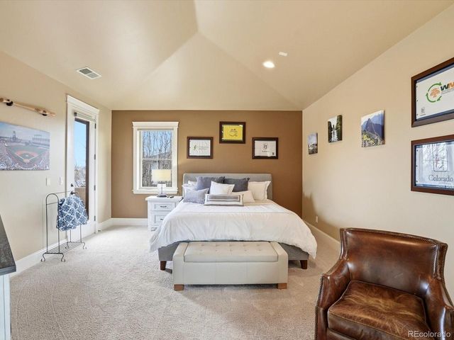 1330 W 141st Cir, Westminster, CO 80023