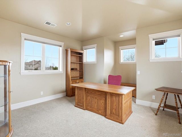 1330 W 141st Cir, Westminster, CO 80023