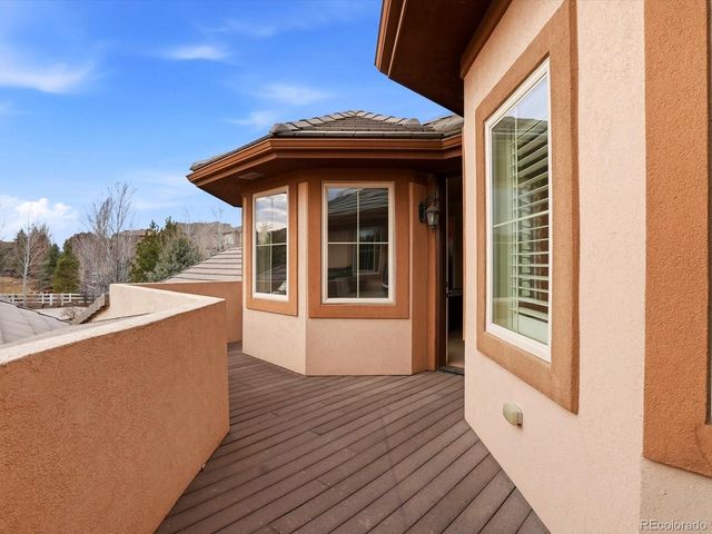 1330 W 141st Cir, Westminster, CO 80023