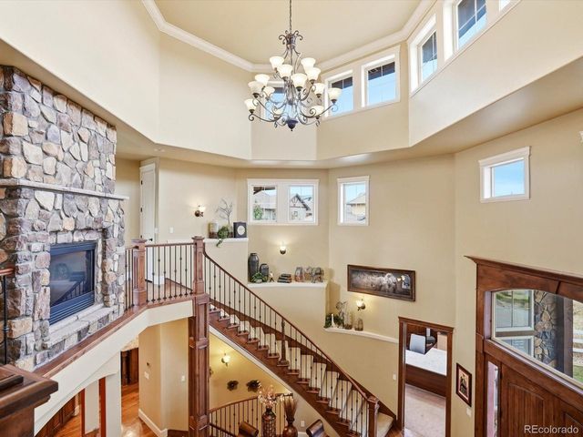 1330 W 141st Cir, Westminster, CO 80023