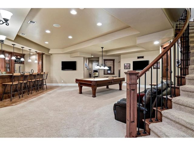 1330 W 141st Cir, Westminster, CO 80023