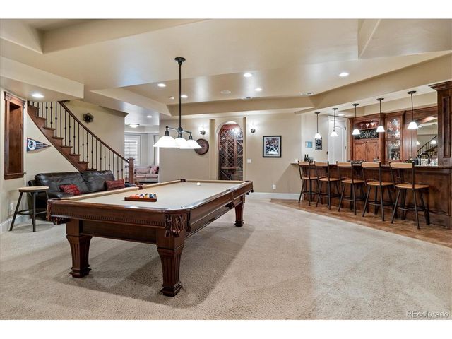 1330 W 141st Cir, Westminster, CO 80023