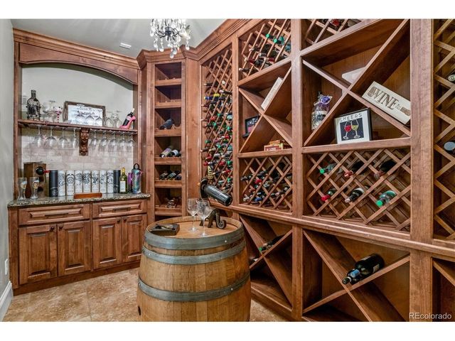 1330 W 141st Cir, Westminster, CO 80023