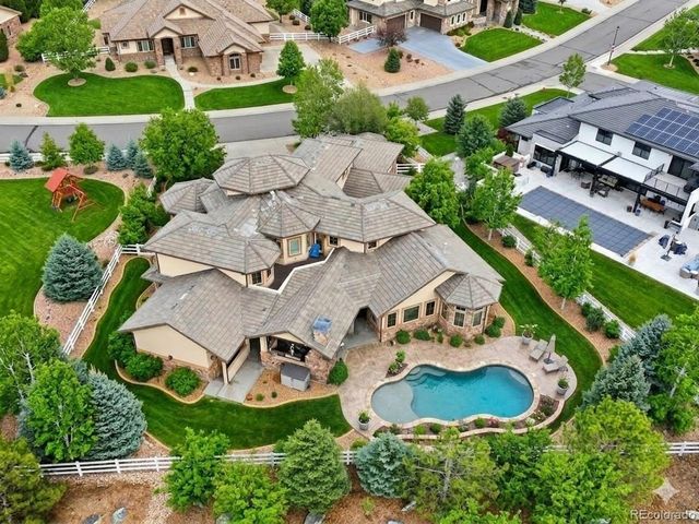 1330 W 141st Cir, Westminster, CO 80023