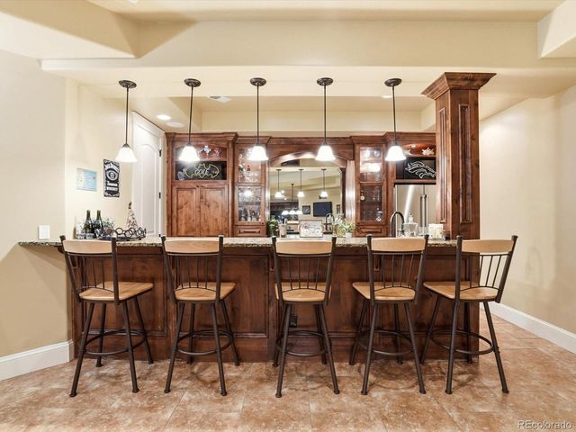 1330 W 141st Cir, Westminster, CO 80023