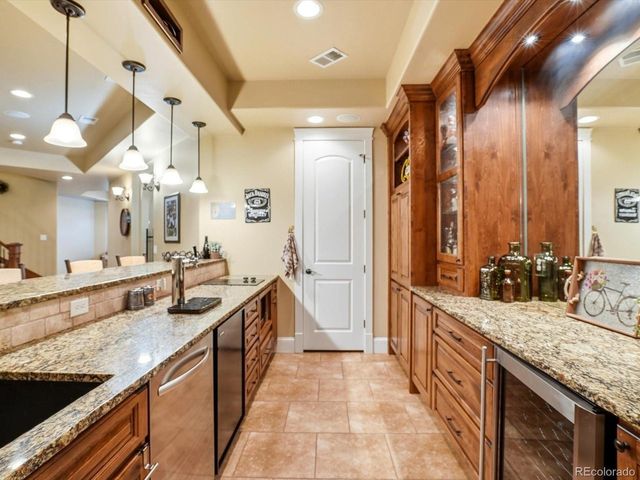 1330 W 141st Cir, Westminster, CO 80023