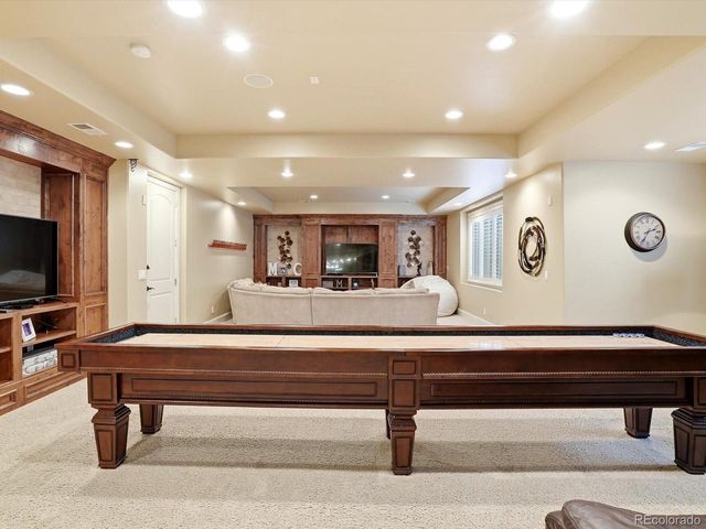 1330 W 141st Cir, Westminster, CO 80023