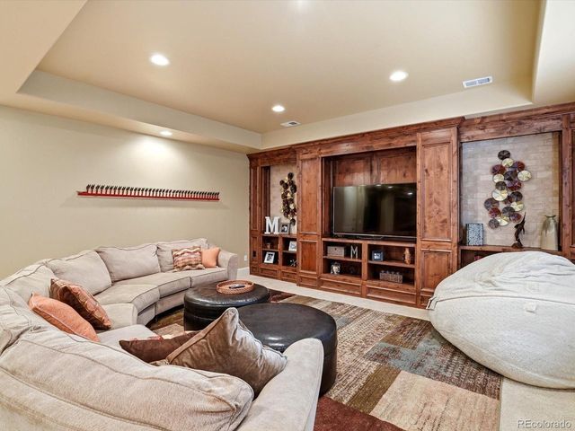 1330 W 141st Cir, Westminster, CO 80023