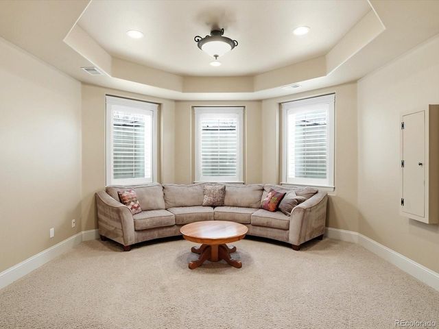 1330 W 141st Cir, Westminster, CO 80023