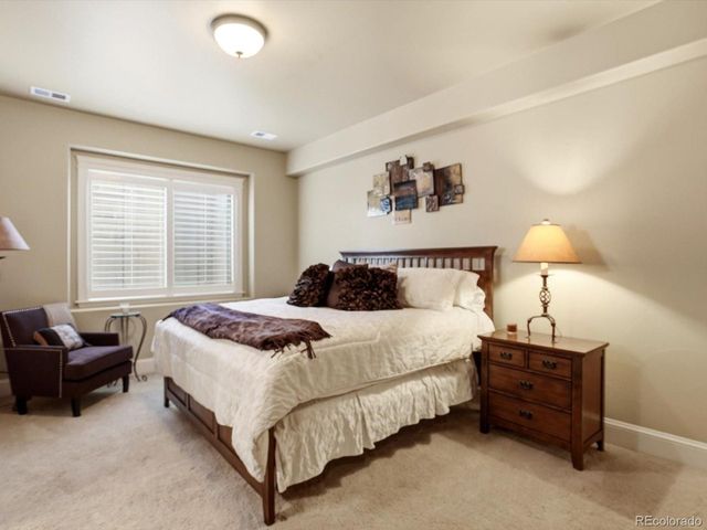 1330 W 141st Cir, Westminster, CO 80023