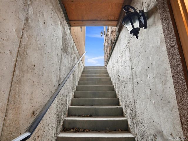 1330 W 141st Cir, Westminster, CO 80023