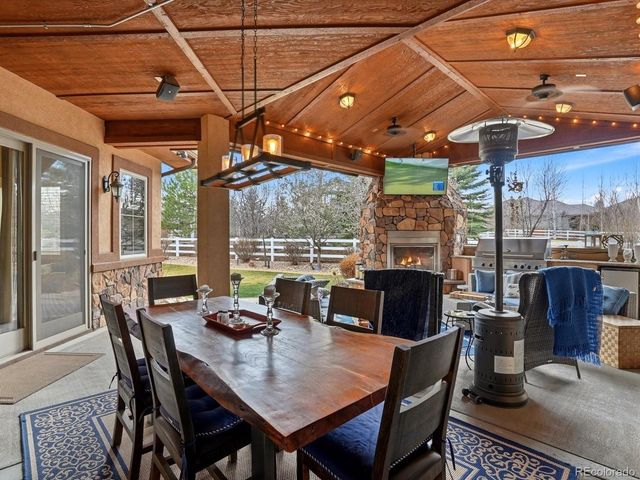 1330 W 141st Cir, Westminster, CO 80023