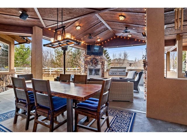 1330 W 141st Cir, Westminster, CO 80023