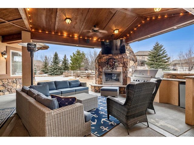 1330 W 141st Cir, Westminster, CO 80023