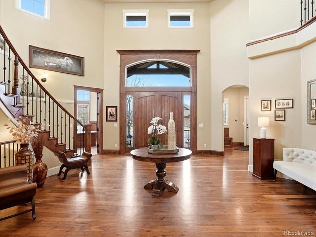 1330 W 141st Cir, Westminster, CO 80023