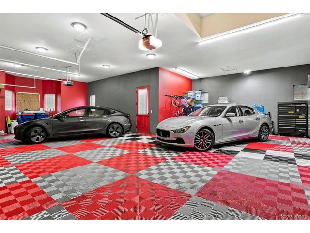 1330 W 141st Cir, Westminster, CO 80023