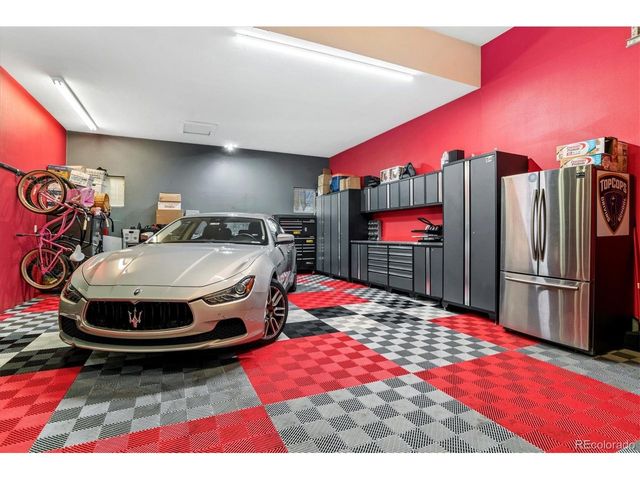 1330 W 141st Cir, Westminster, CO 80023