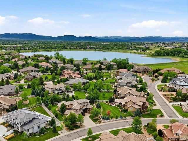 1330 W 141st Cir, Westminster, CO 80023