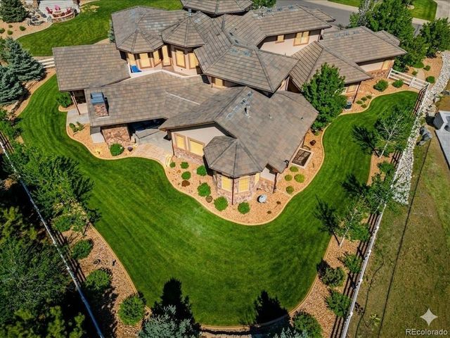 1330 W 141st Cir, Westminster, CO 80023